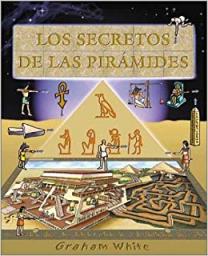 Els secrets de les piràmides
