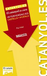 Catanyoll.es: El catanyol es cura.