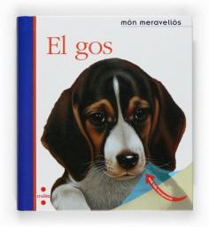 El gos