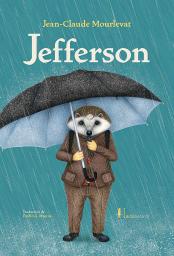 Jefferson