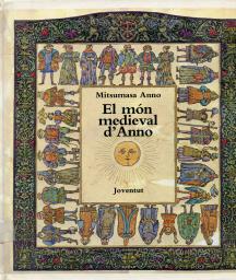 El món medieval d'Anno