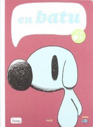 En Batu