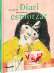 Diari esmorzar