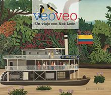Veo veo