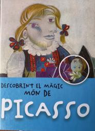 Picasso
