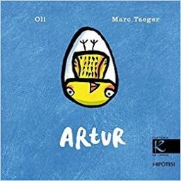 Artur