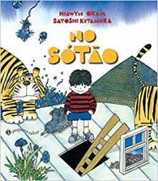 No sótao