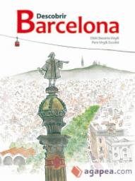 Descobrir Barcelona