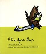 El pitjor llop