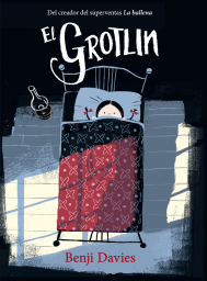 El Grotlin