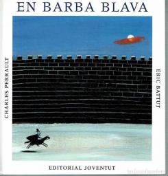 En Barba Blava