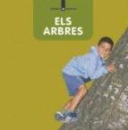 Els arbres