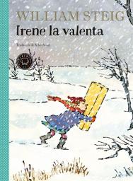 Irene la Valenta