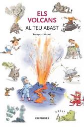 Els volcans: al teu abast