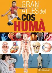 Gran atles del cos humà