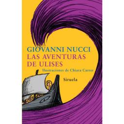 Las aventuras de Ulises