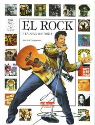 El rock i la seva història