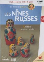 Les nines russes
