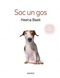 Soc un gos