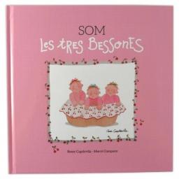 Som les tres bessones