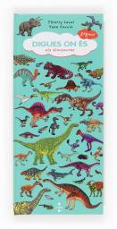 Els dinosaures