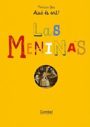 Això és art!: Las Meninas