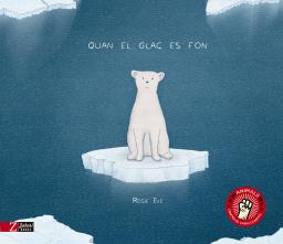 Quan el glaç es fon