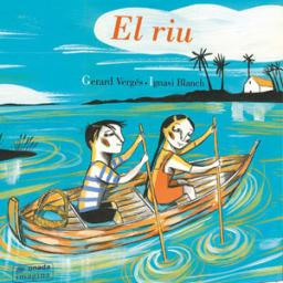 El riu
