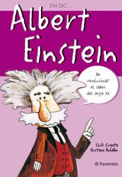 Albert Einstein
