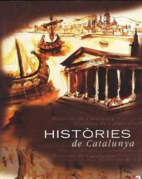 Històries de Catalunya