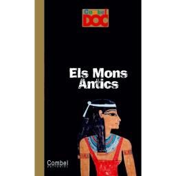 Els mons antics