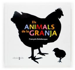 Els animals de la granja