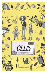 Ollis
