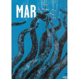 Mar