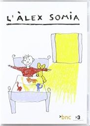 L'Àlex somia