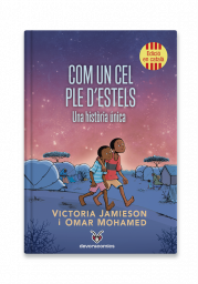 Com un cel ple d'estels