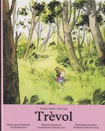 Trèvol