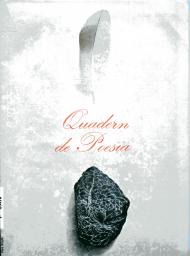 Quadern de poesia