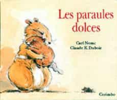 Les paraules dolces