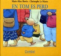 En Tom es perd