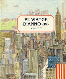 El viatge d'Anno (IV)