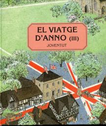 El viatge d'Anno (III)