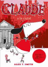 Claude a la ciutat