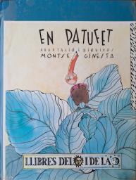 En Patufet