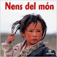 Nens del món