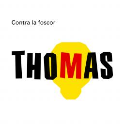 Thomas