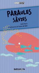 Paraules sàvies
