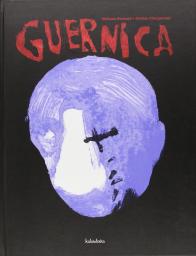 Guernica