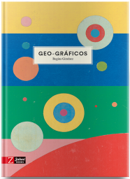 Geo-gràfics