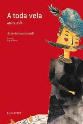 A toda vela. Antología